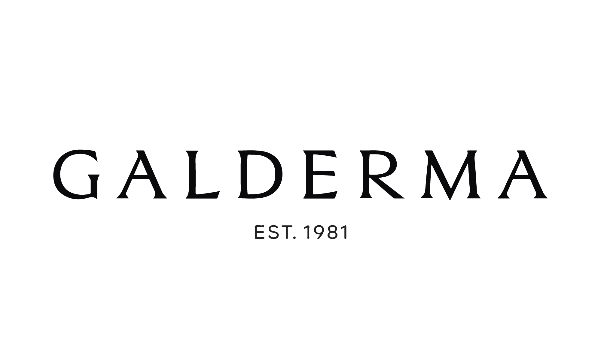 GALDERMA