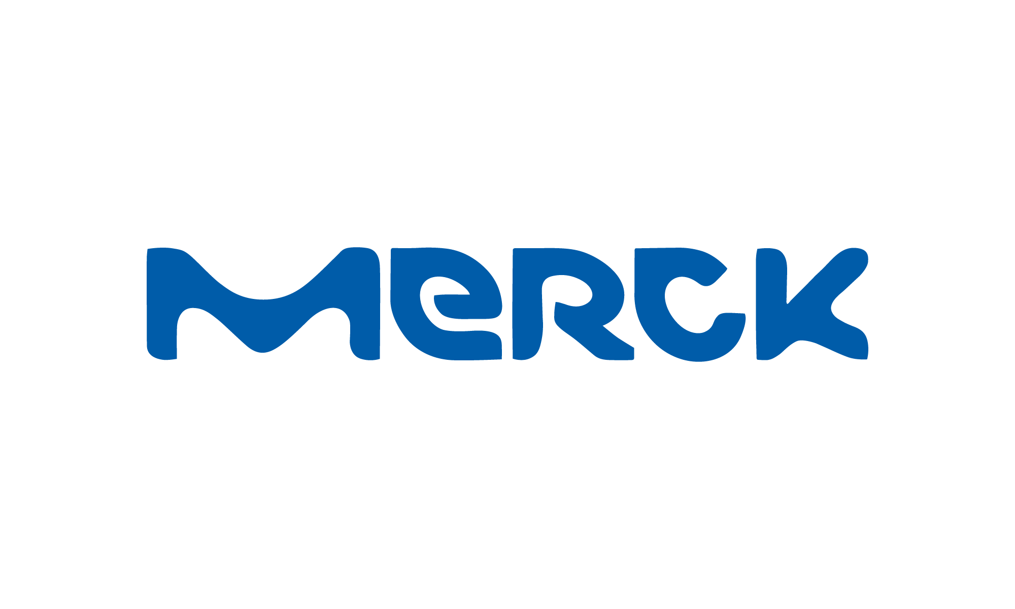 MERCK