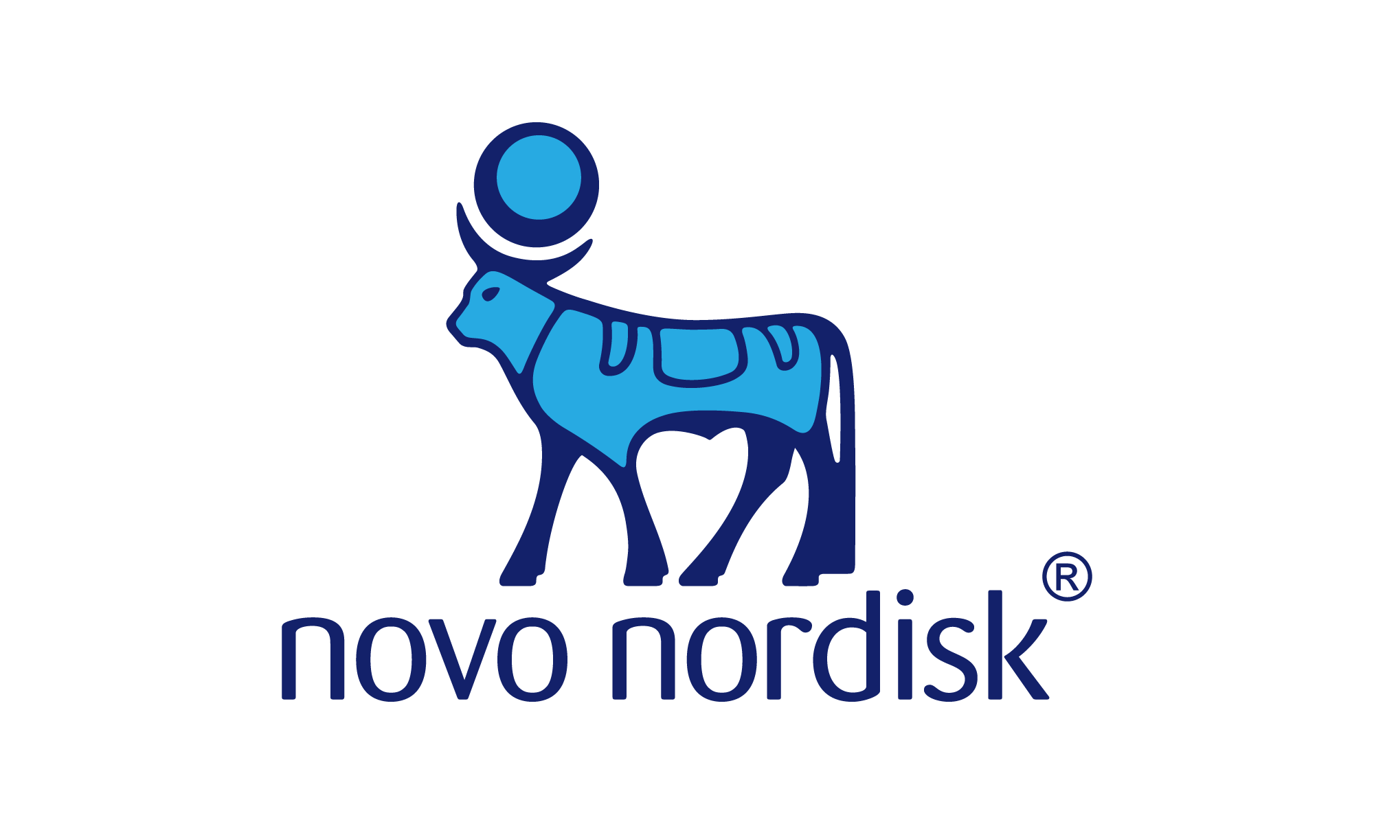 NOVO