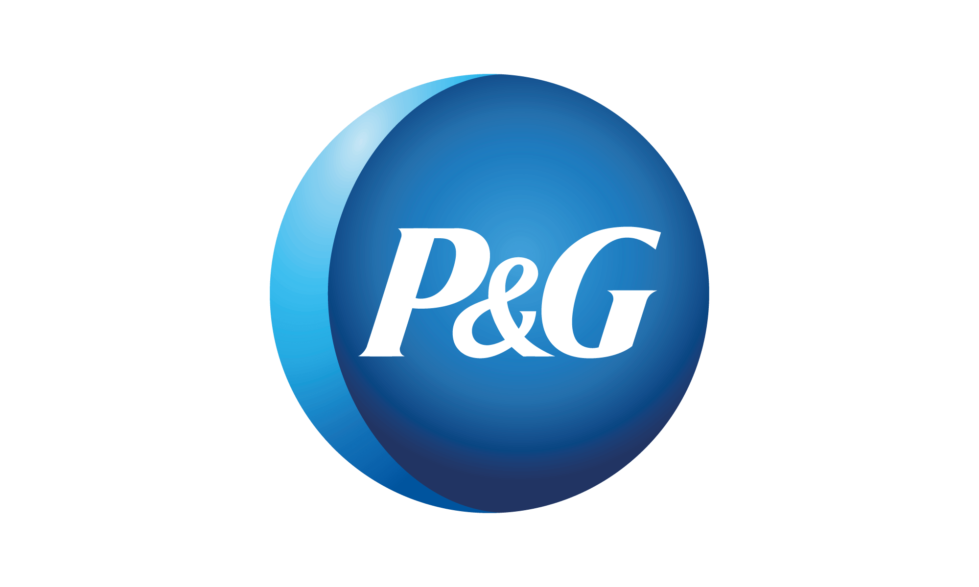 P&G