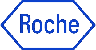 ROCHE