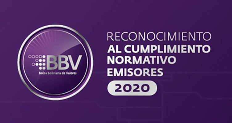 Reconocimiento-al-Cumplimiento-Normativo-de-Emisores