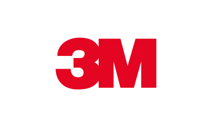 3M