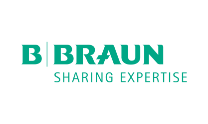 B-BRAUN