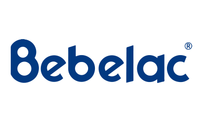 BEBELAC