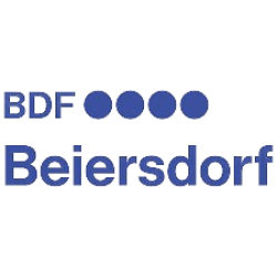 BEIERSDORF