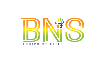 BNS-min