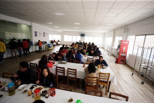 Comedor-Integral-Planta-El-Alto