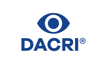 DACRI-min