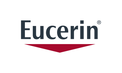 EUCERIN