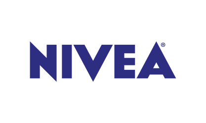 NIVEA