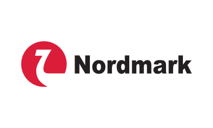 NORDMARK-min