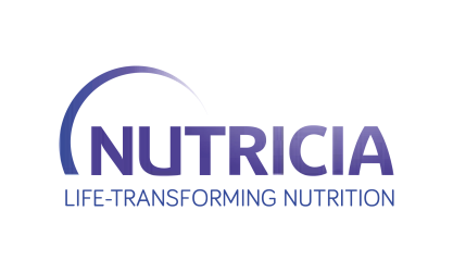 NUTRICIA