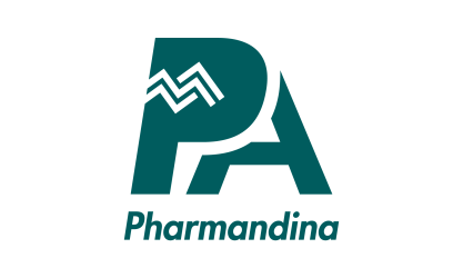 Pharmandina