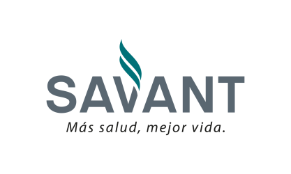 SAVANT